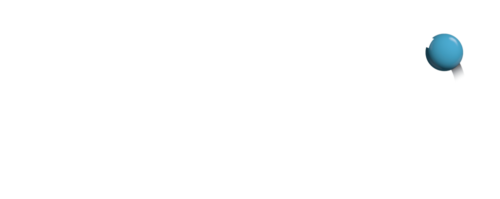 Projects - Enpro Consult Ltd